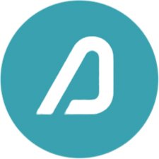 ASTORPLAST Klebetechnik GmbH 