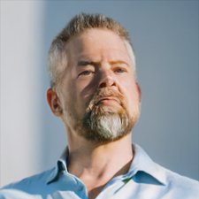 Alexander M.