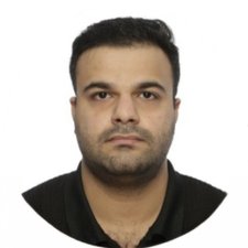 Mohamad