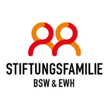 Stiftungsfamilie BSW & EWH 