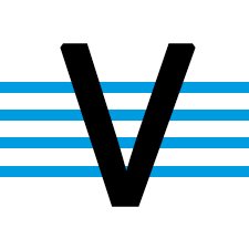 VENTAPP GmbH 