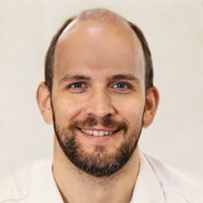 Ivan P.