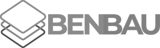 Benbau
