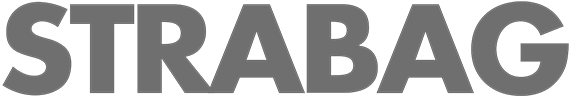 Strabag