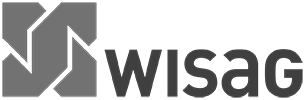 Wisag
